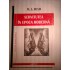 SERVITUTEA IN EPOCA MODERNA - M. L. BUSH SERVITUTEA IN EPOCA MODERNA - M. L. BUSH